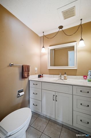 45 Sokol Road, Somers, CT 06071