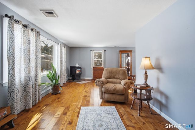 45 Sokol Road, Somers, CT 06071