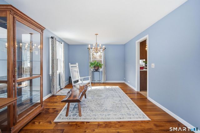 45 Sokol Road, Somers, CT 06071