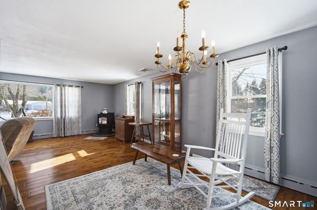 45 Sokol Road, Somers, CT 06071