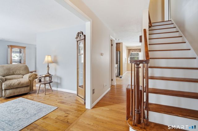 45 Sokol Road, Somers, CT 06071