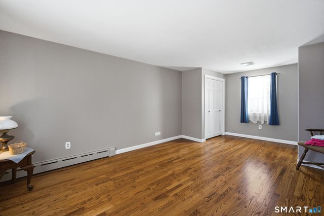 45 Sokol Road, Somers, CT 06071