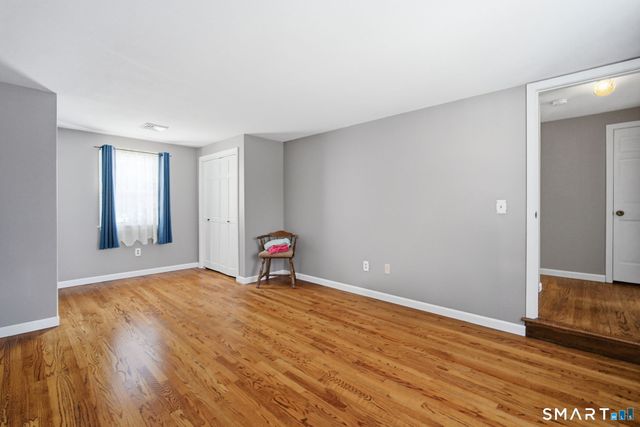 45 Sokol Road, Somers, CT 06071