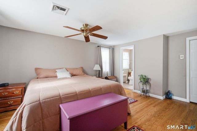 45 Sokol Road, Somers, CT 06071