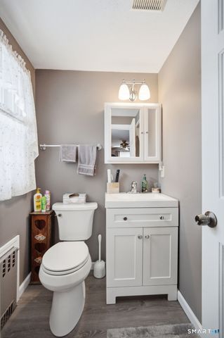 45 Sokol Road, Somers, CT 06071