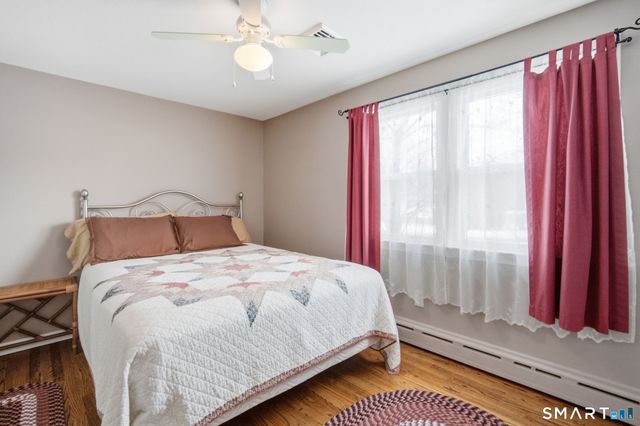 45 Sokol Road, Somers, CT 06071