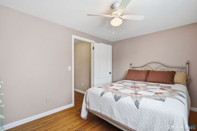 45 Sokol Road, Somers, CT 06071