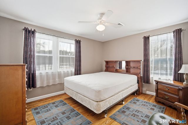 45 Sokol Road, Somers, CT 06071