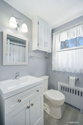 45 Sokol Road, Somers, CT 06071