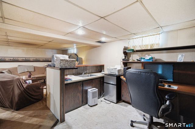 45 Sokol Road, Somers, CT 06071