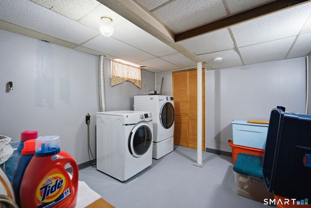 45 Sokol Road, Somers, CT 06071