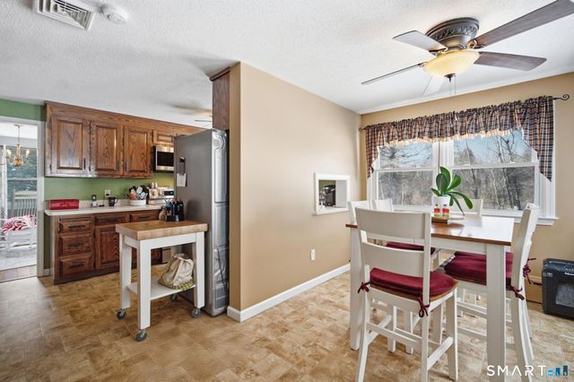 45 Sokol Road, Somers, CT 06071