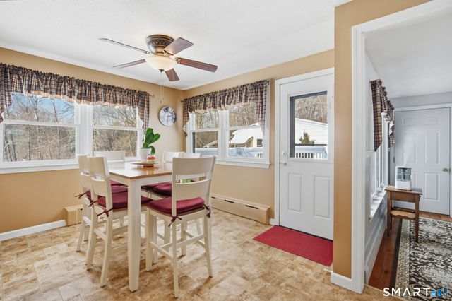 45 Sokol Road, Somers, CT 06071