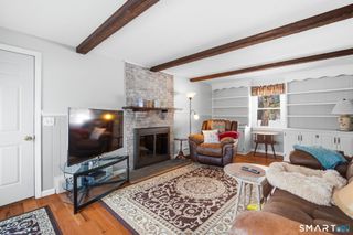 45 Sokol Road, Somers, CT 06071