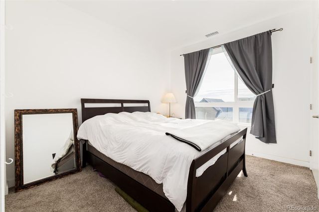 5702 Central Park Boulevard 306, Denver, CO 80238