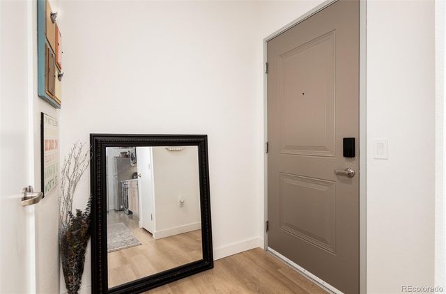 5702 Central Park Boulevard 306, Denver, CO 80238