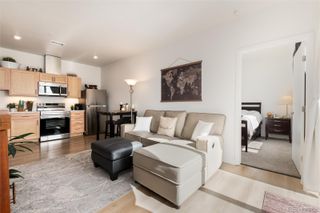 5702 Central Park Boulevard 306, Denver, CO 80238