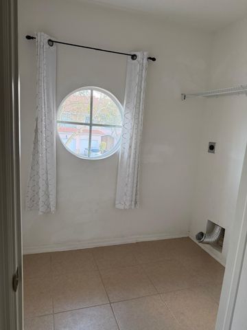 1510 Seminole Palms Drive, Greenacres, FL 33463
