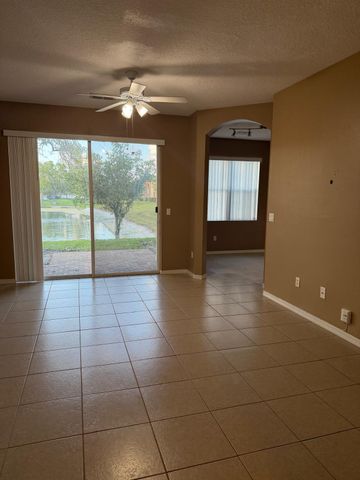 1510 Seminole Palms Drive, Greenacres, FL 33463