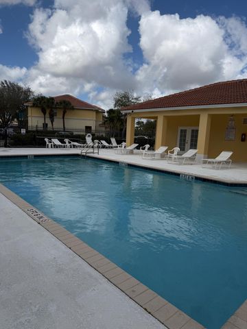 1510 Seminole Palms Drive, Greenacres, FL 33463