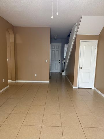1510 Seminole Palms Drive, Greenacres, FL 33463