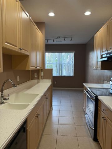 1510 Seminole Palms Drive, Greenacres, FL 33463