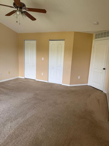 1510 Seminole Palms Drive, Greenacres, FL 33463