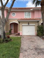 1510 Seminole Palms Drive, Greenacres, FL 33463
