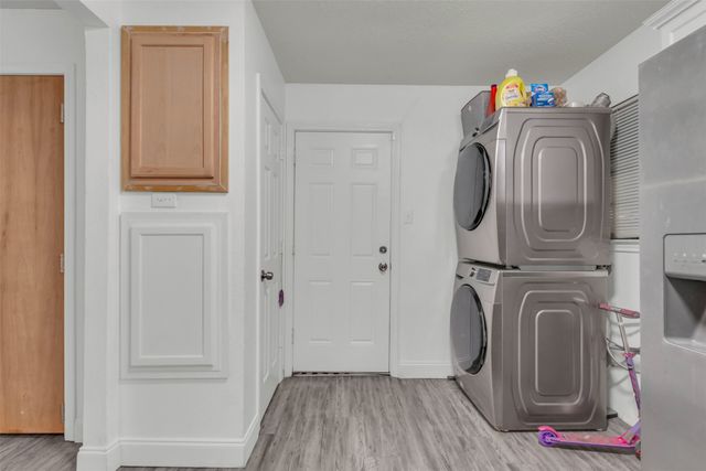 929 Hall Street, Lancaster, TX 75146