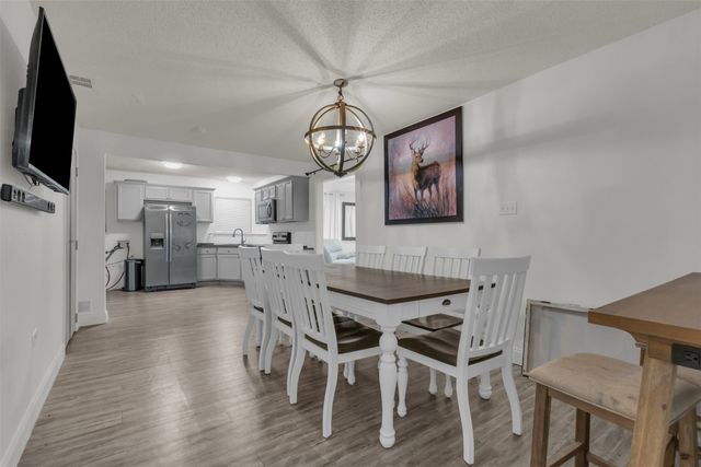 929 Hall Street, Lancaster, TX 75146