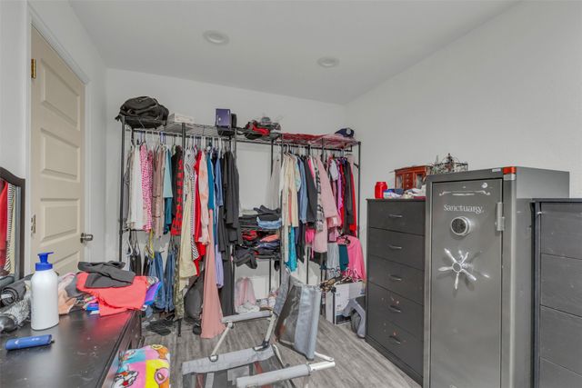 929 Hall Street, Lancaster, TX 75146