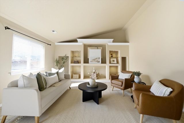 6416 Three Rivers Dr, Pasco, WA 99301