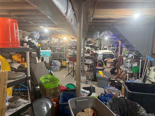 150 Wavecrest Drive, Mastic Beach, NY 11951