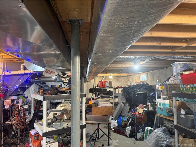 150 Wavecrest Drive, Mastic Beach, NY 11951