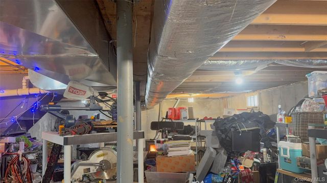 150 Wavecrest Drive, Mastic Beach, NY 11951