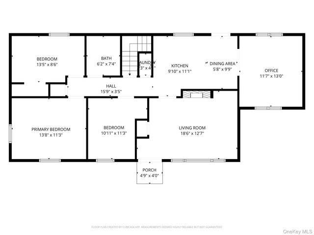 150 Wavecrest Drive, Mastic Beach, NY 11951