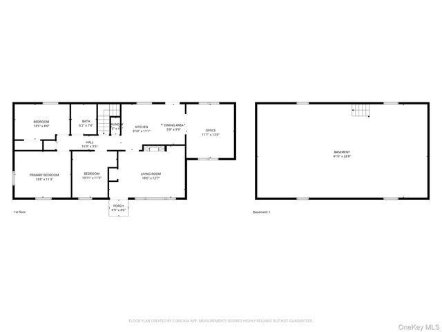 150 Wavecrest Drive, Mastic Beach, NY 11951