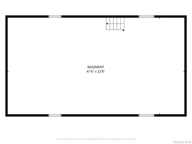 150 Wavecrest Drive, Mastic Beach, NY 11951