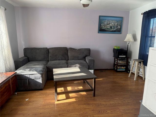 150 Wavecrest Drive, Mastic Beach, NY 11951