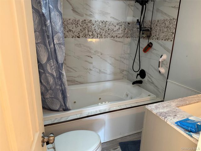 150 Wavecrest Drive, Mastic Beach, NY 11951