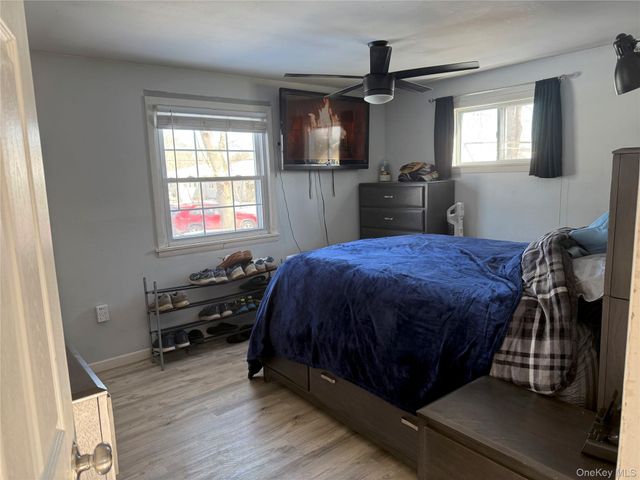 150 Wavecrest Drive, Mastic Beach, NY 11951