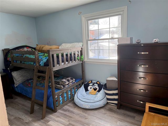 150 Wavecrest Drive, Mastic Beach, NY 11951