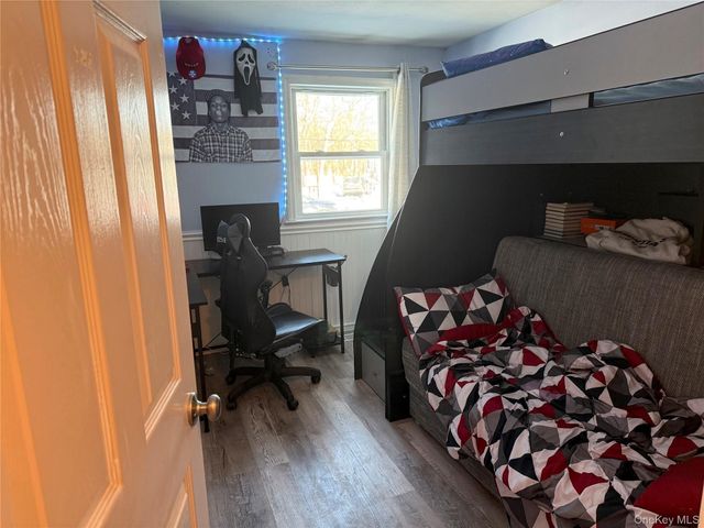 150 Wavecrest Drive, Mastic Beach, NY 11951