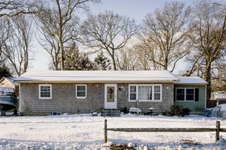 150 Wavecrest Drive, Mastic Beach, NY 11951