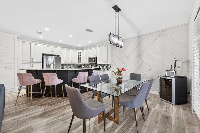 10403 BELFRY CIRCLE, Orlando, FL 32832