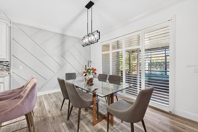 10403 BELFRY CIRCLE, Orlando, FL 32832