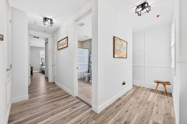 10403 BELFRY CIRCLE, Orlando, FL 32832