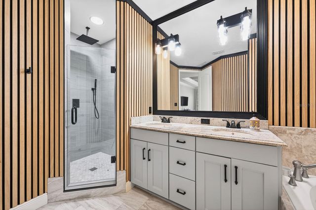 10403 BELFRY CIRCLE, Orlando, FL 32832