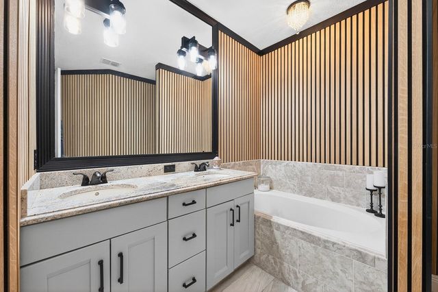 10403 BELFRY CIRCLE, Orlando, FL 32832