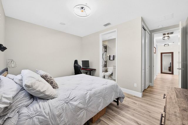 10403 BELFRY CIRCLE, Orlando, FL 32832